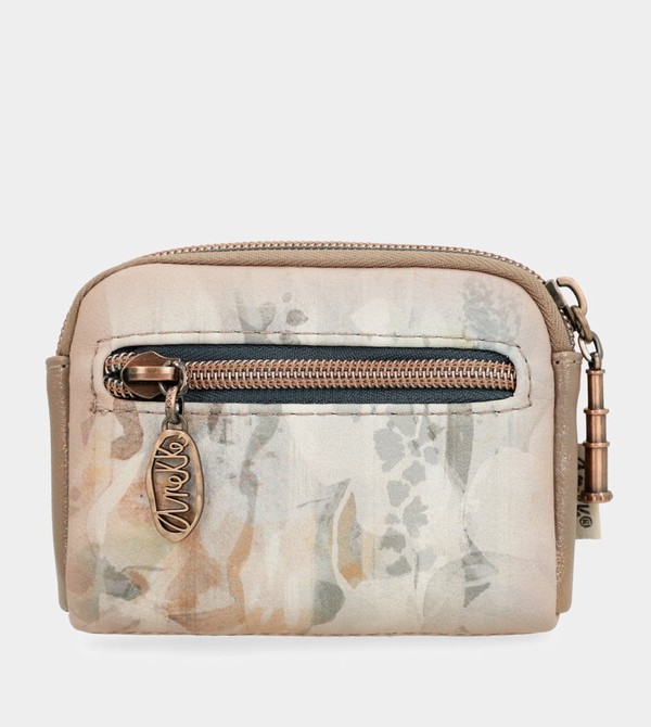 Carteras Anekke Small Memories | 873HYOLDM