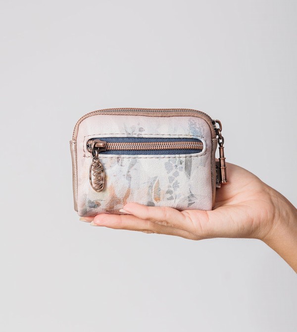 Carteras Anekke Small Memories | 873HYOLDM