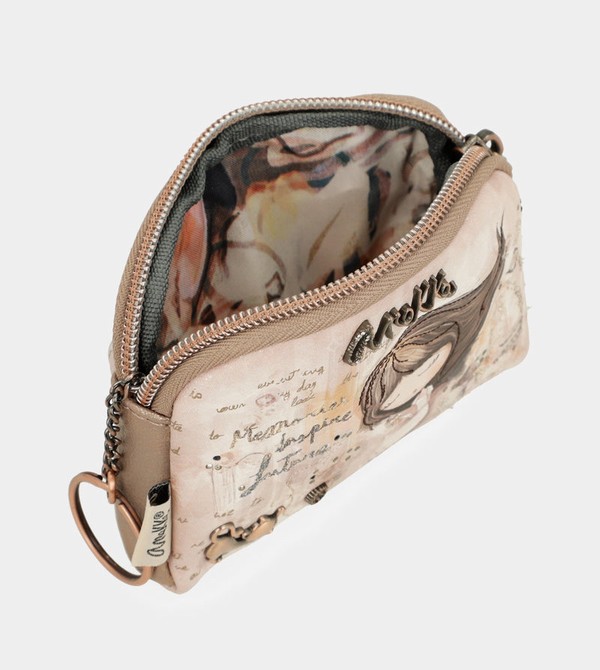 Carteras Anekke Small Memories | 873HYOLDM