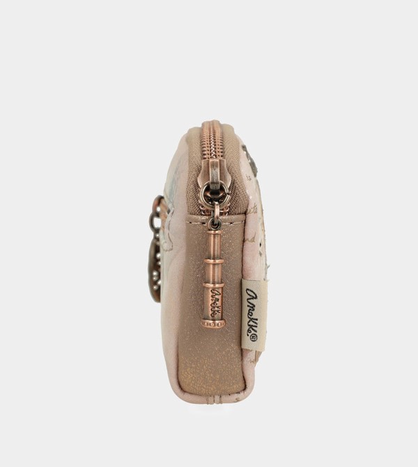 Carteras Anekke Small Memories | 873HYOLDM