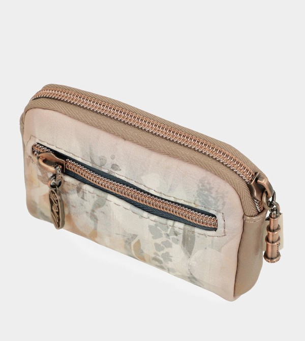Carteras Anekke Small Memories | 873HYOLDM