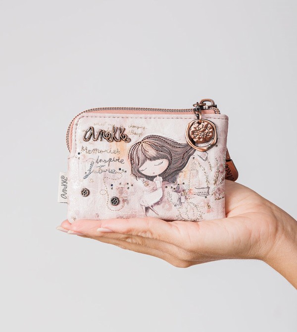 Carteras Anekke Small Memories | 942WVKJHC