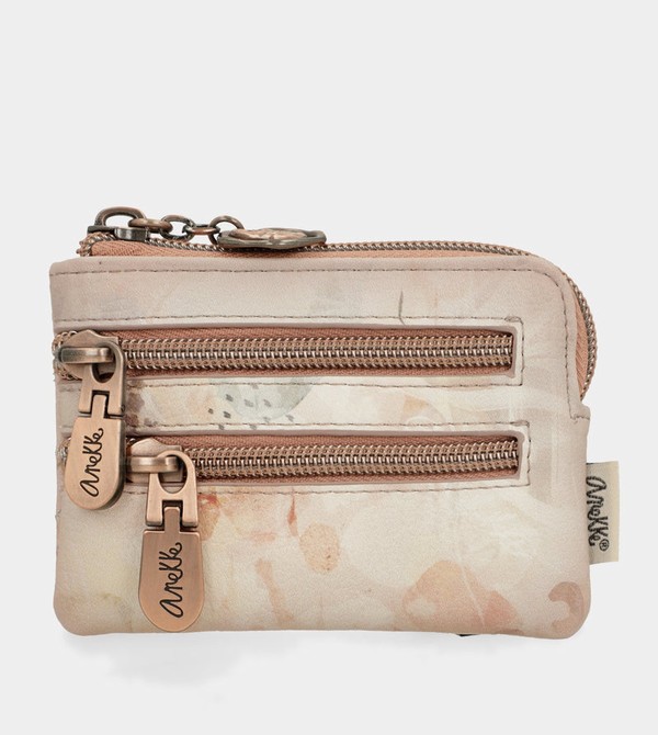 Carteras Anekke Small Memories | 942WVKJHC