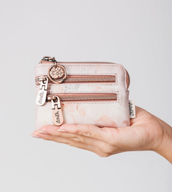 Carteras Anekke Small Memories | 942WVKJHC