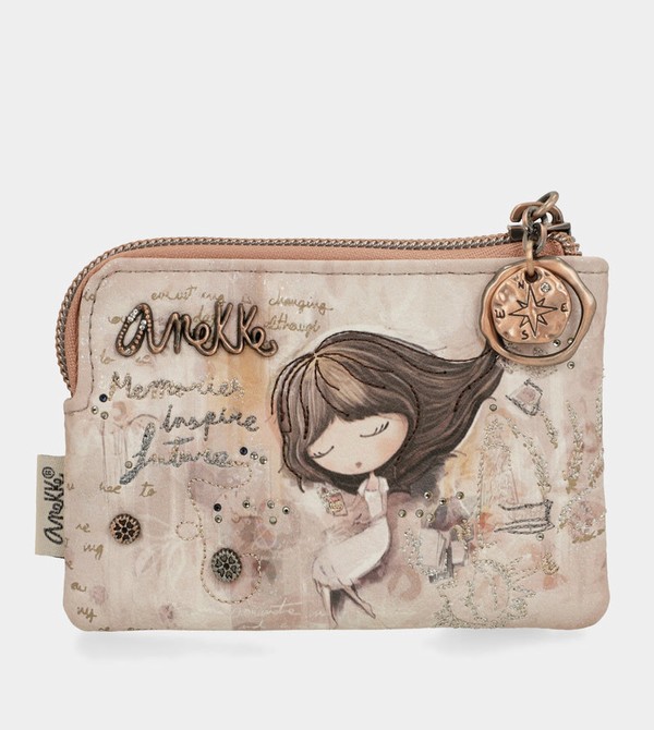 Carteras Anekke Small Memories | 942WVKJHC