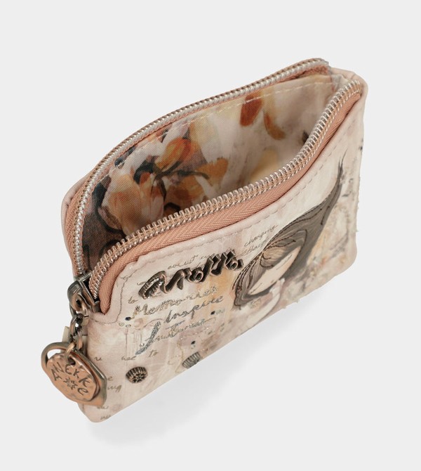 Carteras Anekke Small Memories | 942WVKJHC