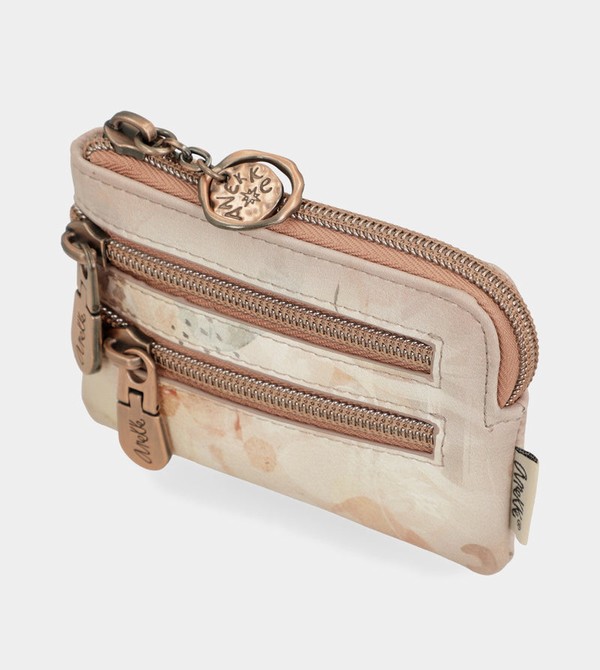 Carteras Anekke Small Memories | 942WVKJHC