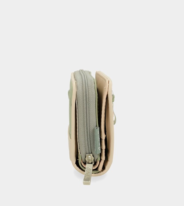 Carteras Anekke Small Rfid Alma | 126NKOGYB