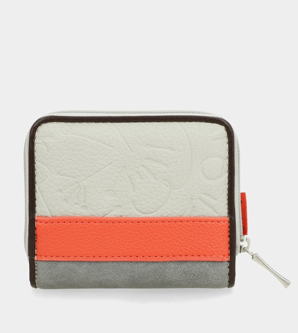 Carteras Anekke Small Rfid Alma | 894EIXNOU