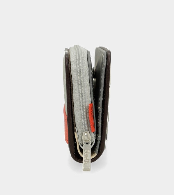Carteras Anekke Small Rfid Alma | 894EIXNOU