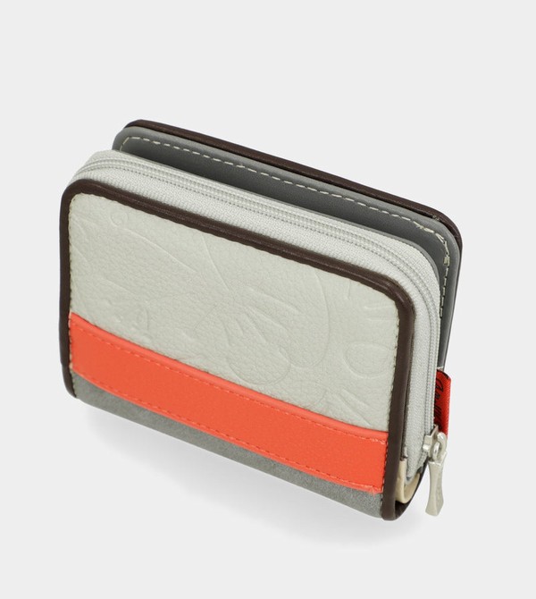 Carteras Anekke Small Rfid Alma | 894EIXNOU