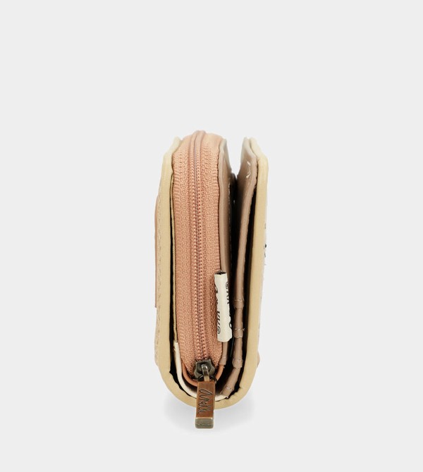 Carteras Anekke Small Rfid Memories | 564MBNWPS