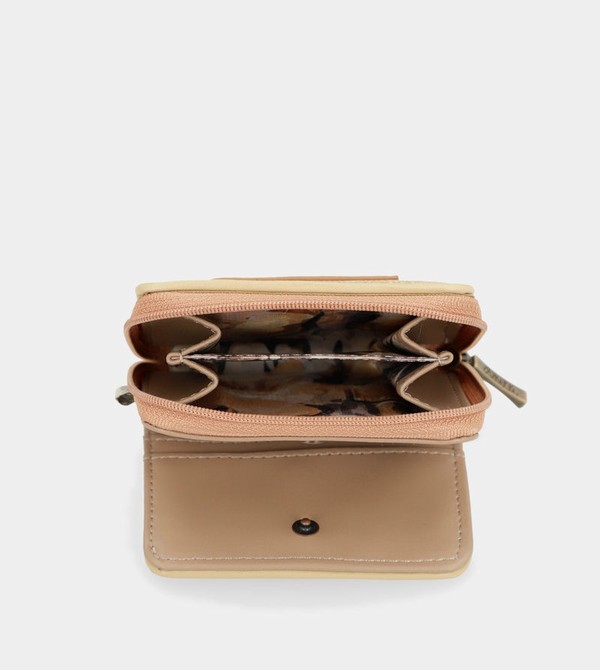 Carteras Anekke Small Rfid Memories | 564MBNWPS