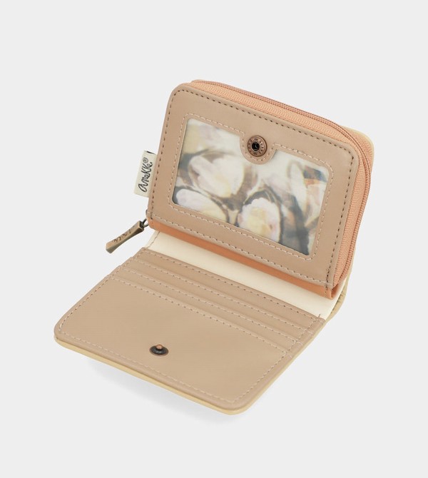 Carteras Anekke Small Rfid Memories | 564MBNWPS