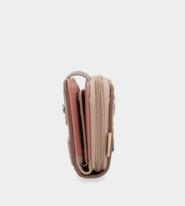 Carteras Anekke Stars Medium Rfid | 421JZPOMQ