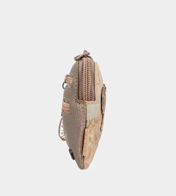 Carteras Anekke Stars Small Coin | 018YHPNOE