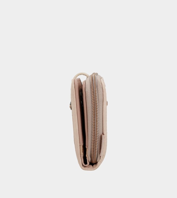 Carteras Anekke Studio Nude Rfid | 754KZOIXF