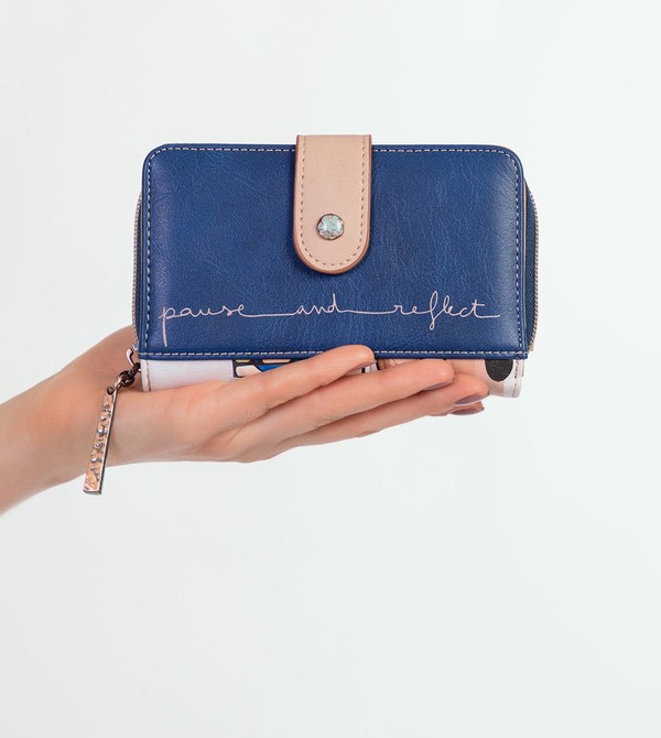 Carteras Anekke Sunrise Coin | 516RCZTNE