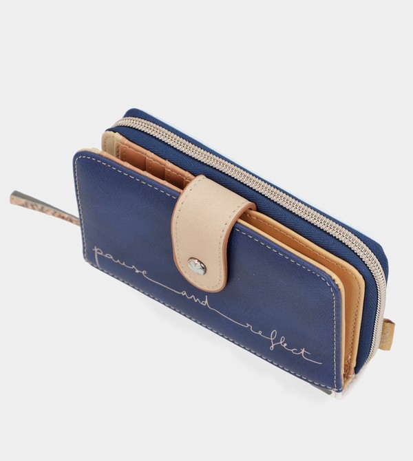 Carteras Anekke Sunrise Coin | 516RCZTNE