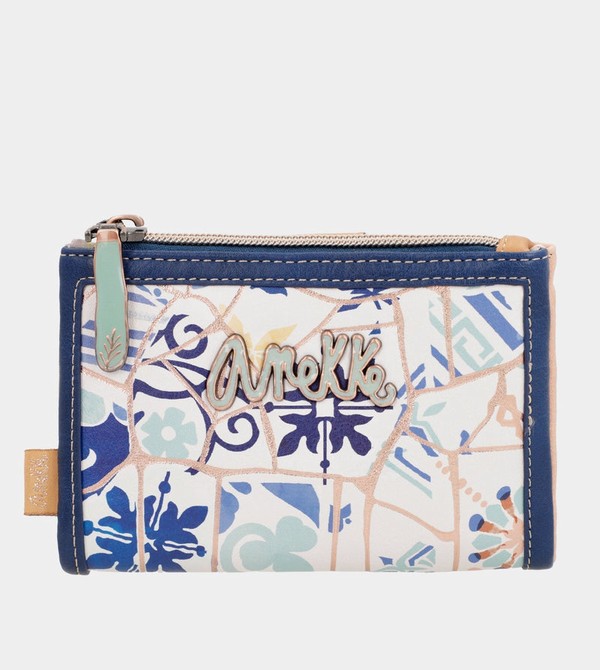Carteras Anekke Sunrise Medium Flexi | 952INDOHG
