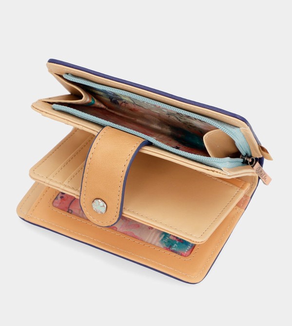Carteras Anekke Sunrise Medium | 923SCQEYI