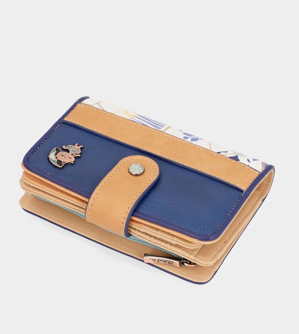 Carteras Anekke Sunrise Medium | 923SCQEYI