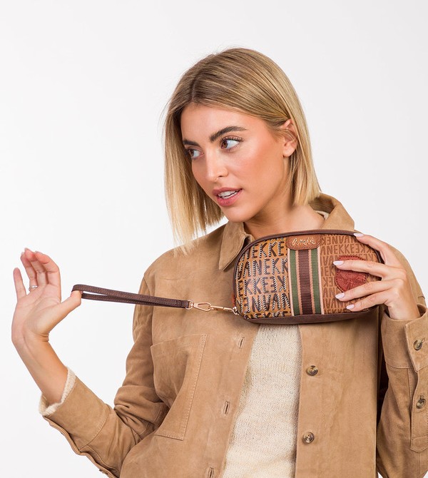 Carteras Anekke Urban Change | 735VWPZYJ