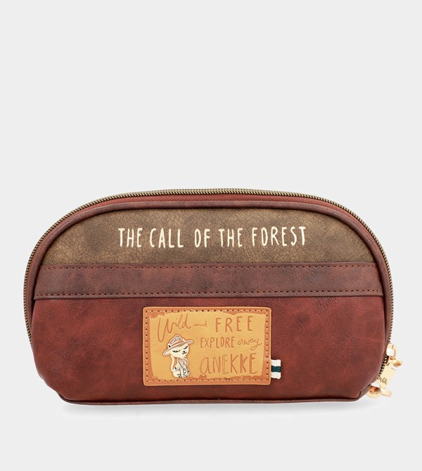 Carteras Anekke Urban Change | 735VWPZYJ