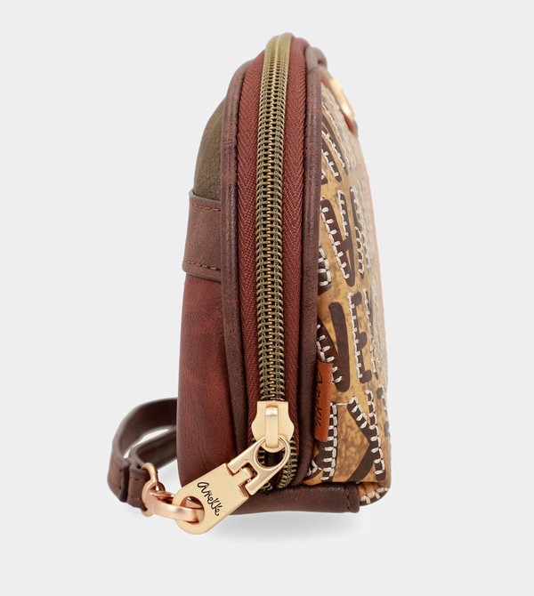 Carteras Anekke Urban Change | 735VWPZYJ