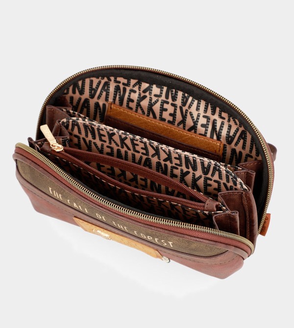 Carteras Anekke Urban Change | 735VWPZYJ