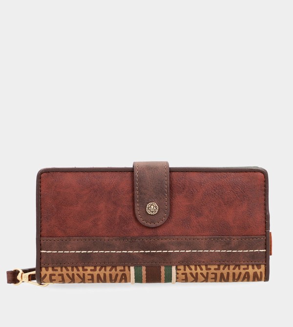 Carteras Anekke Urban Large | 983UPWAVR