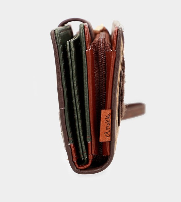 Carteras Anekke Urban Large | 983UPWAVR