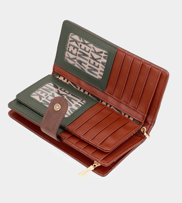 Carteras Anekke Urban Large | 983UPWAVR