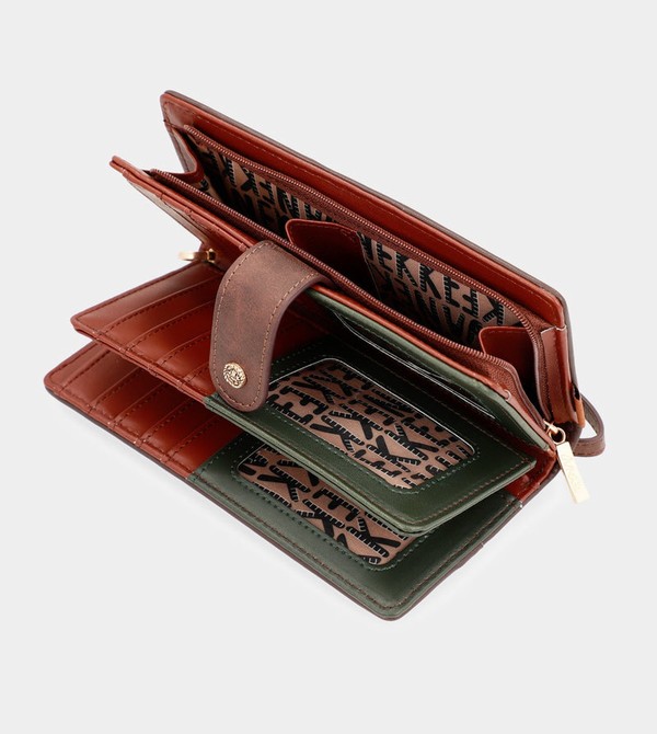 Carteras Anekke Urban Large | 983UPWAVR