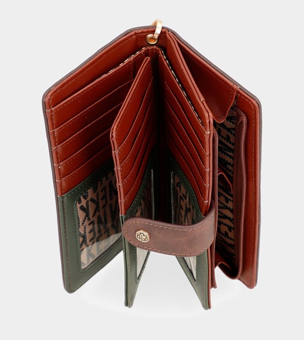 Carteras Anekke Urban Large | 983UPWAVR