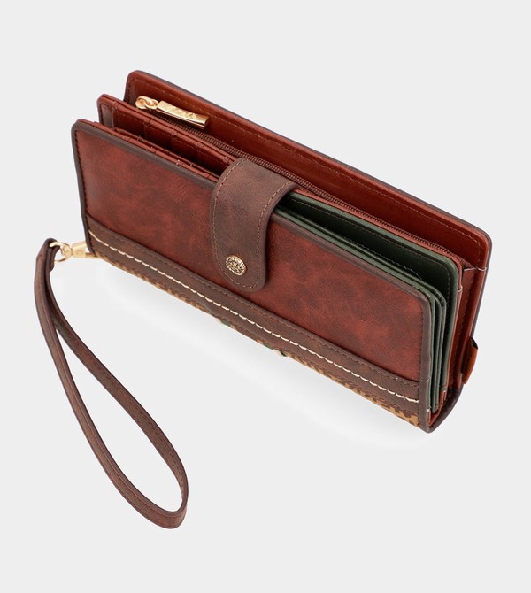 Carteras Anekke Urban Large | 983UPWAVR