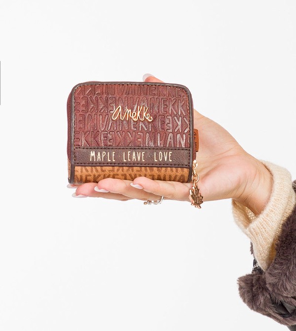 Carteras Anekke Urban Small | 628TBNJAE