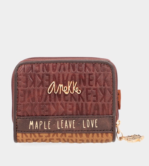 Carteras Anekke Urban Small | 628TBNJAE