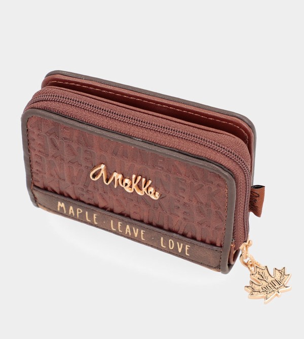 Carteras Anekke Urban Small | 628TBNJAE