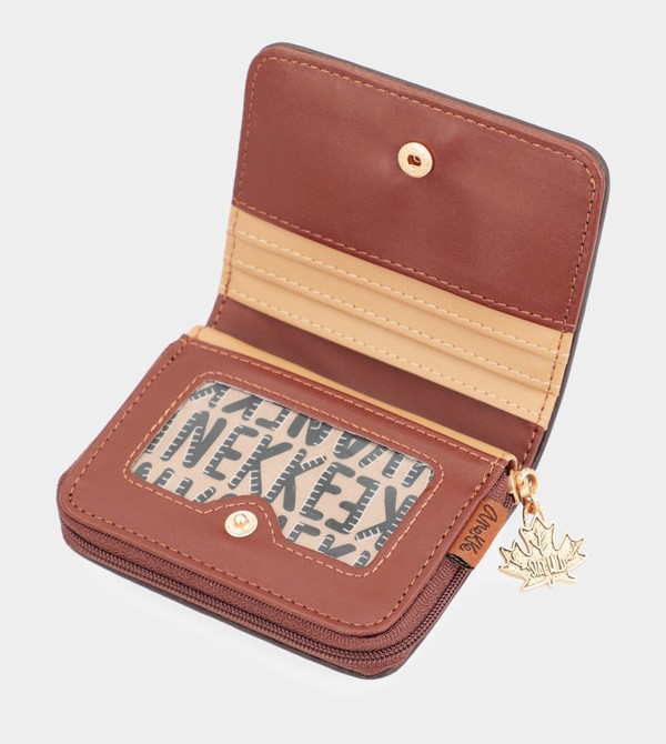 Carteras Anekke Urban Small | 628TBNJAE