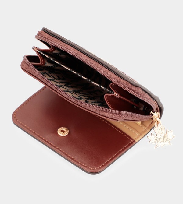 Carteras Anekke Urban Small | 628TBNJAE