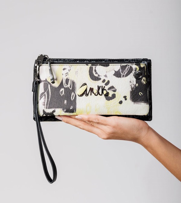 Carteras Anekke Wallet And Memories | 371HJPNUI