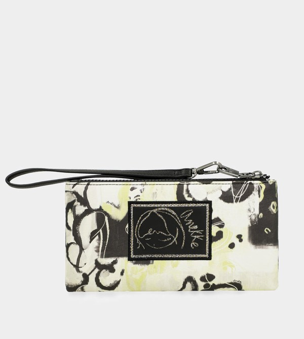 Carteras Anekke Wallet And Memories | 371HJPNUI