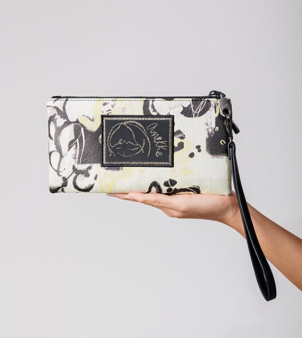 Carteras Anekke Wallet And Memories | 371HJPNUI