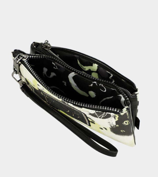 Carteras Anekke Wallet And Memories | 371HJPNUI
