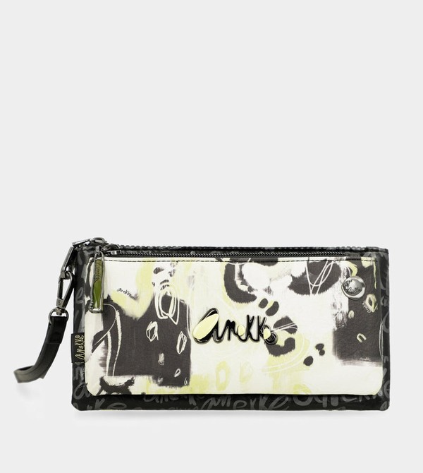 Carteras Anekke Wallet And Memories | 371HJPNUI