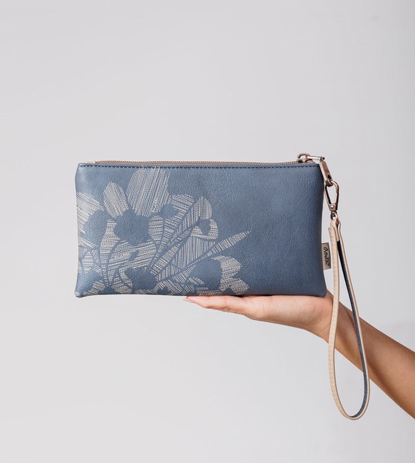 Carteras Anekke Wallet And Memories | 751SGVBOX