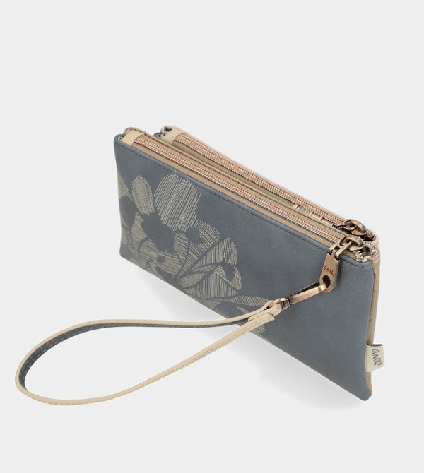 Carteras Anekke Wallet And Memories | 751SGVBOX