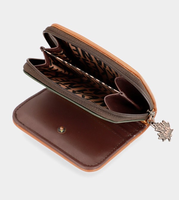 Carteras Anekke Wild Small | 492DSIGZF