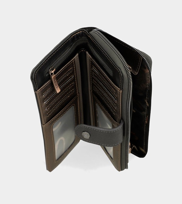 Carteras Anekke Wings Large | 174CEYBJK